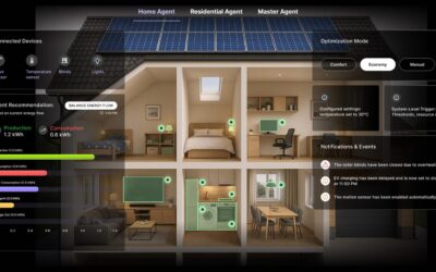 Intelligenza Artificiale e assistenza tecnica: come cambia il servizio al cliente