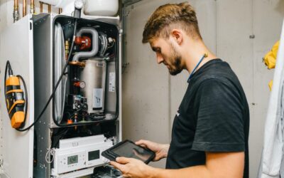 Perché la manutenzione programmata fa risparmiare tempo e denaro
